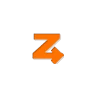 ZuluTrade logo